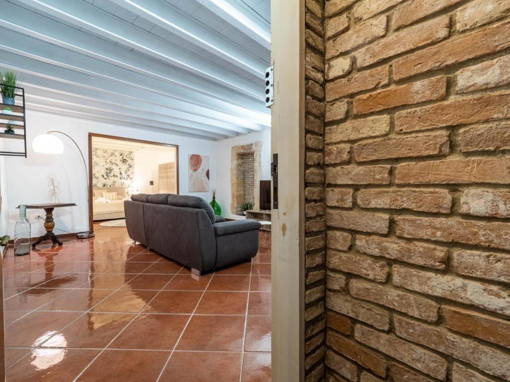 Dimore Castello Cagliari Esterno foto